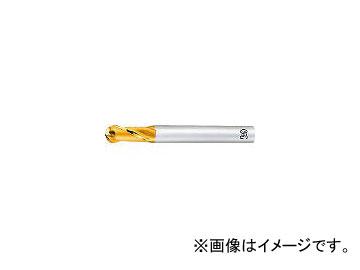 オーエスジー/OSG ハイスエンドミル EXTINEBDR6X12(6313965)