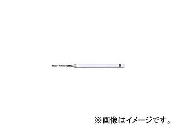 オーエスジー/OSG 超硬ドリル FHGDN1.2(6320821)