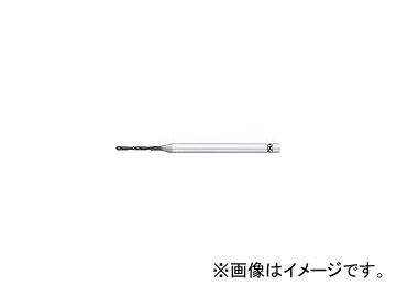 オーエスジー/OSG 超硬ドリル FHGDN1.9(6320899) 10,311円