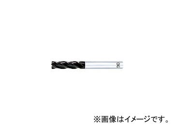 三菱/MAE スーパーバニッシュ アルミ・鋳鉄高精度穴加工用 超硬ソリ