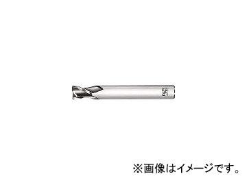 オーエスジー/OSG 超硬エンドミル MGEKDOH17(6924433)の通販は 10,224円