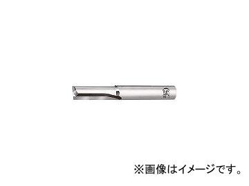 オーエスジー/OSG 超硬エンドミル MGSTDN9(6930034)