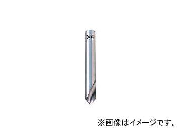 オーエスジー/OSG リーディングドリル NCLDS12X130(6334041)