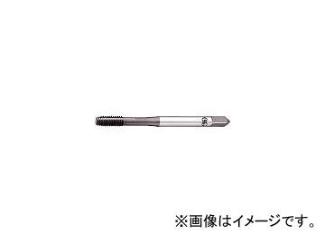 オーエスジー/OSG タップ VPNRTBRH4NO.256UNC(6344003)