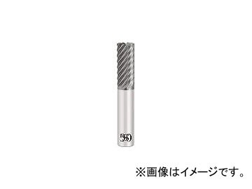 オーエスジー/OSG ハイスエンドミル VPSEMS30X10F(6344585) High end mill-