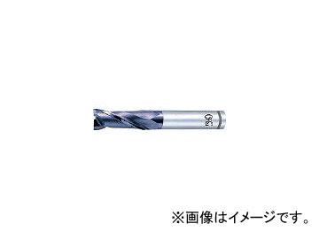 オーエスジー/OSG ハイスエンドミル VXPMEDN18(6350887)