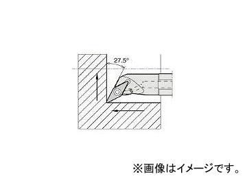 京セラ/KYOCERA 内径加工用ホルダ A32SSVPBR1640AE(6465340) JAN：4960664585397