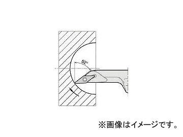 京セラ/KYOCERA 内径加工用ホルダ A12MSVJCL0816AE(6459986) JAN:4960664585045