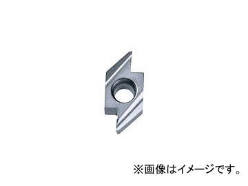 京セラ/KYOCERA 旋削用チップ サーメット ABW15R4005 TC60M(6465421) JAN：4960664121649 入数：10個