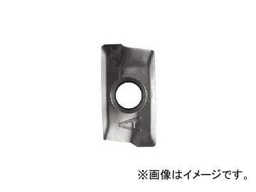 京セラ/KYOCERA ミーリング用チップ 超硬 BDGT170420FRJA GW25(3402819) JAN：4960664457892 入数：10個