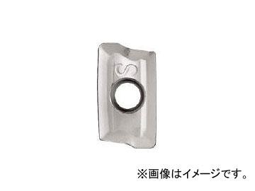 京セラ/KYOCERA ミーリング用チップ PVDコーティング BDMT11T304ERJS PR1225(6465633) JAN：4960664609321 入数：10個