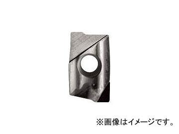 KYOCERA/京セラ ミーリング用チップ KPD001 KPD001 BDMT11T304FRKPD001 京セラ&frasl;KYOCERA 旋削用チップ ダイヤモンド CCMT09T304 KPD001(6403301