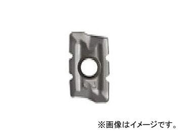 京セラ/KYOCERA ミーリング用チップ PVDコーティング BDMT11T308ERN3 PR1230(6465749) JAN：4960664623372 入数：10個