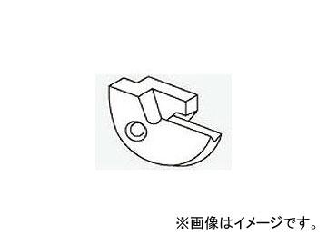 京セラ/KYOCERA 溝入れ用ホルダ BGIAR513(6400949) JAN：4960664096473