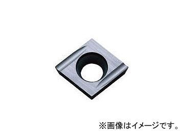 京セラ/KYOCERA 旋削用チップ サーメット CCGT060202FLU TN60(1399942) JAN：4960664055074 入数：10個