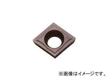 京セラ/KYOCERA 旋削用チップ PVDコーティング CCGT060202MFPGQ PR1225(6466567) JAN：4960664605859 入数：10個