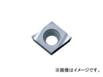 京セラ/KYOCERA 旋削用チップ 超硬 CCGT09T304LA3 KW10(6466702) JAN：4960664111329 入数：10個