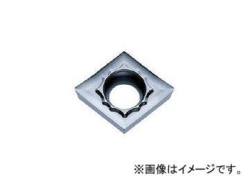 京セラ/KYOCERA 旋削用チップ 超硬 CCGT09T304AH KW10(6402631) JAN：4960664359745 入数：10個