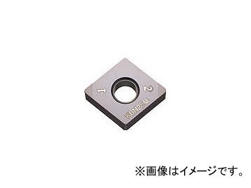 京セラ/KYOCERA 旋削用チップ CBN CNGA120408S01225ME KBN525(6467377) JAN：4960664442157の通販は