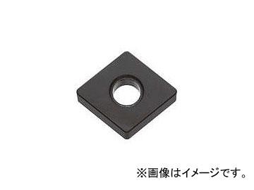 京セラ/KYOCERA 旋削用チップ セラミック CNGA120412T02025 KT66(6467440) JAN：4960664481309 入数：10個の通販は 9,402円