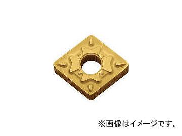 京セラ/KYOCERA 旋削用チップ CVDコーティング CNMG090404HQ CA5515(3399729) JAN：4960664457519 入数：10個