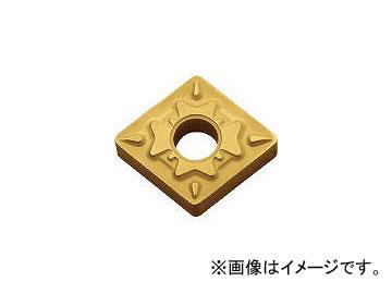 京セラ/KYOCERA 旋削用チップ CVDコーティング CNGG120408HQ CA5525(6406459) JAN：4960664447022 入数：10個の通販は