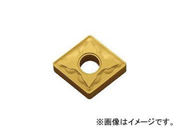 京セラ/KYOCERA 旋削用チップ CVDコーティング CNMG090408GS CA5525(3399753) JAN：4960664457656 入数：10個