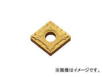 京セラ/KYOCERA 旋削用チップ CVDコーティング CNMG120408XP CA5515(6468497) JAN：4960664432219 入数：10個の通販は 10,590円