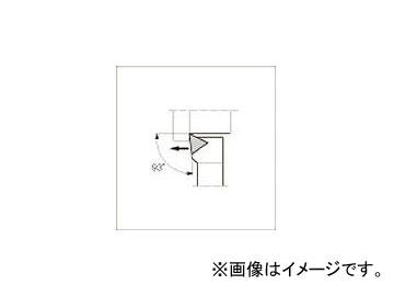 京セラ/KYOCERA 外径加工用ホルダ CTJNL2020K16(6413919) JAN：4960664006502