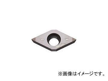 京セラ/KYOCERA 旋削用チップ CBN DCMW11T304T00815ME KBN525(6476279) JAN：4960664442195の通販は 8,206円
