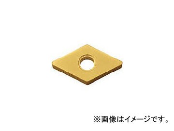 京セラ/KYOCERA 旋削用チップ 超硬 DNMA150404 KW10(1731386) JAN：4960664128280 入数：10個の通販は
