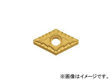 京セラ/KYOCERA 旋削用チップ PVDサーメット DNMG150404CQ PV90(1542613) JAN：4960664219568 入数：10個