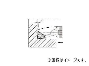 京セラ/KYOCERA 内径加工用ホルダ E16XSTLPR1118A23(6477712) JAN