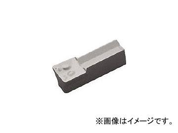 京セラ/KYOCERA 溝入れ用チップ PVDコーティング FMM3003 PR915(6430104) JAN：4960664255702 入数：10個の通販は