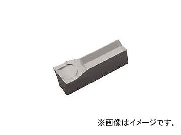 京セラ/KYOCERA 溝入れ用チップ PVDコーティング FMN4 PR930(1746332) JAN:4960664179916 入数:10個の通販は