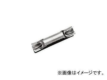 京セラ/KYOCERA 溝入れ用チップ サーメット GDFM6020N040DM TN90(6478425) JAN：4960664634491 入数：10個の通販は 21,560円