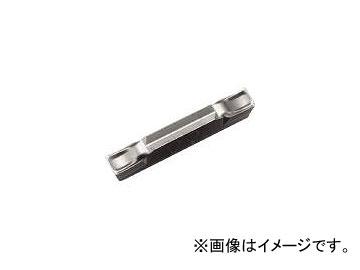 京セラ/KYOCERA 溝入れ用チップ PVDコーティング GDM3020N030PH PR1225(6478859) JAN：4960664621019 入数：10個
