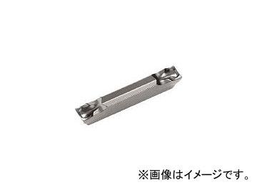 ESCO 3.7m/ 7.9mm フレキシブルシャフト EA115GA-11A エスコ (ESCO) EA115GA-11A 7.9mmx 3.7m ﾌﾚｷｼﾌﾞﾙｼｬﾌﾄ EA115GA-11A