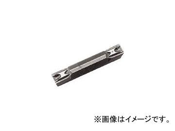 京セラ/KYOCERA 溝入れ用チップ PVDコーティング GDM3020N040GL PR1225(6478867) JAN：4960664620951 入数：10個の通販はその他DIY工具