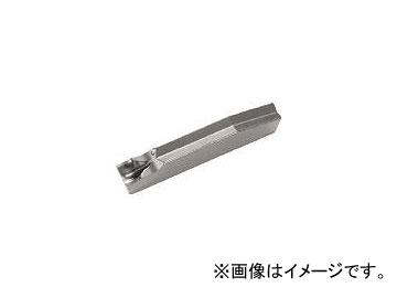 京セラ/KYOCERA 突切り用チップ PVDコーティング GDMS3020N025PM PR1225(6479162) JAN：4960664612376 入数：10個の通販は