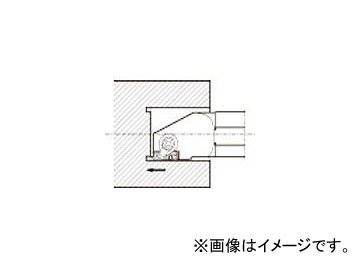 京セラ/KYOCERA 溝入れ用ホルダ GIFVR3532B352B(6430449) JAN：4960664251841-通販 サイト アグ