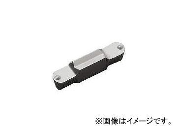 京セラ/KYOCERA 溝入れ用チップ PVDコーティング GBA43L250030 PR905(3579263) JAN：4960664504770 入数：10個 京セラ⁄KYOCERA 溝入れ用チップ PVDコーティング GMG3020150RU PR930