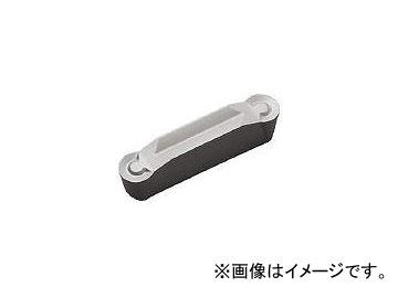 京セラ/KYOCERA 溝入れ用チップ PVDコーティング GMM4020200R PR930(6449531) JAN：4960664180363 入数：10個