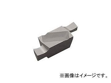 京セラ/KYOCERA 溝入れ用チップ PVDコーティング GVFL100005AA PR930(6449824) JAN：4960664161966 入数：10個