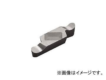 京セラ/KYOCERA 溝入れ用チップ PVDコーティング GVFL300150BR PR930(6455018) JAN：4960664204342 入数：10個