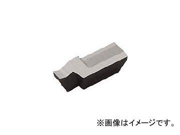 京セラ/KYOCERA 溝入れ用チップ PVDコーティング GVR250020S PR930(6456596) JAN：4960664178575 入数：10個