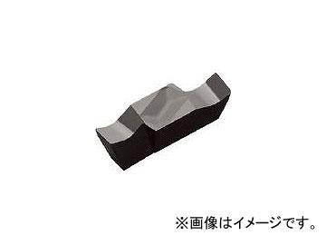 京セラ/KYOCERA 溝入れ用チップ ダイヤモンド GVR200020B KPD010(6456324) JAN：4960664378074の通販は