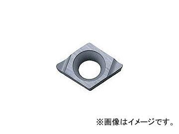 京セラ/KYOCERA 旋削用チップ PVDコーティング JCET030104LFSF PR930(6444199) JAN：4960664216567 入数：10個の通販は