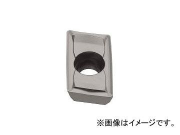 京セラ/KYOCERA ミーリング用チップ PVDコーティング JOMT08T208ERD PR1225(6479766) JAN：4960664623051 入数：10個の通販は