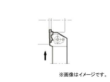 京セラ/KYOCERA 溝入れ用ホルダ KGBR2020K16(1432567) JAN